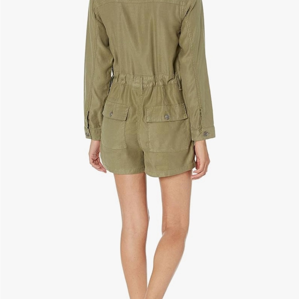 Utility jumper - Picture 2 of 10